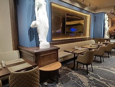 Талап кылынат Эмерекчи: Станокчу-кесүүчү, Тажрыйбасы бир жылдан аз lalafo.kg да — 7 Талап кылынат Эмерекчи: Станокчу-кесүүчү, Тажрыйбасы бир жылдан аз — 7