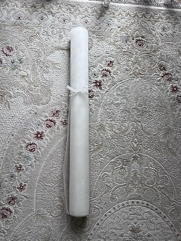 Москитная сетка, Другой тип, На заказ at lalafo.kg Москитная сетка, Другой тип, На заказ