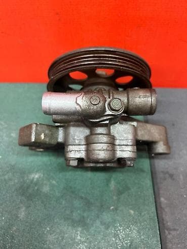 Айлануучу моменттин датчиктери: Гидрокүчөткүч Honda 2000 г., Колдонулган, Оригинал, Жапония lalafo.kg да — 3 Айлануучу моменттин датчиктери: Гидрокүчөткүч Honda 2000 г., Колдонулган, Оригинал, Жапония — 3