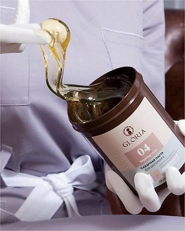 убрать живот: Мастер с большим опытом работы с медицинским образованием. принимаю в at lalafo.kg — 9 убрать живот: Мастер с большим опытом работы с медицинским образованием. принимаю в — 9