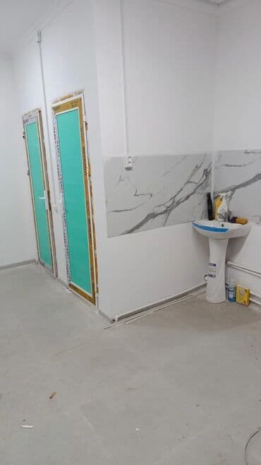 2 комнаты, Агентство недвижимости, Без подселения, С мебелью частично at lalafo.kg 2 комнаты, Агентство недвижимости, Без подселения, С мебелью частично