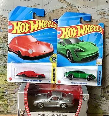 Oldsmobile: Коллекция Хот Вилс/ Малайзия -в гараж на столе! JAPAN IMPORT Легенды at lalafo.kg — 1 Oldsmobile: Коллекция Хот Вилс/ Малайзия -в гараж на столе! JAPAN IMPORT Легенды — 1