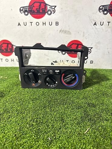 Блок климат контроля Honda 2001 г. at lalafo.kg Блок климат контроля Honda 2001 г.