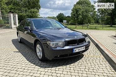 В продаже авто запчасти BMW e-65 В хорошем состоянии! Привозные из at lalafo.kg В продаже авто запчасти BMW e-65 В хорошем состоянии! Привозные из