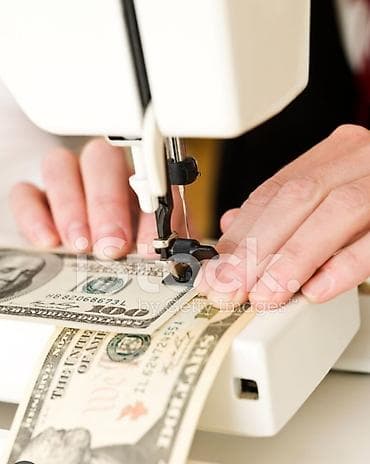 Швея, Постоянная, Универсал, Юбки, Опыт работы: Без опыта at lalafo.kg Швея, Постоянная, Универсал, Юбки, Опыт работы: Без опыта