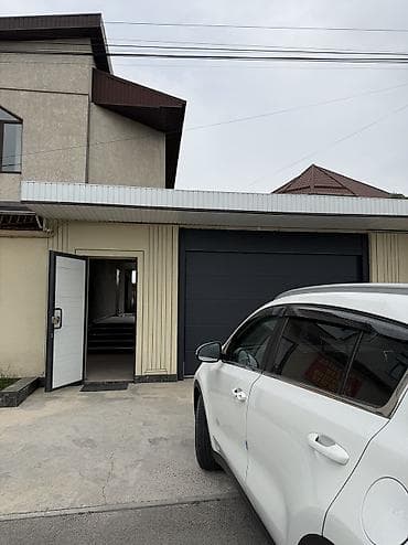 🏡 Продаётся роскошный дом премиум-класса в районе Киргизия-1! 📍 at lalafo.kg 🏡 Продаётся роскошный дом премиум-класса в районе Киргизия-1! 📍
