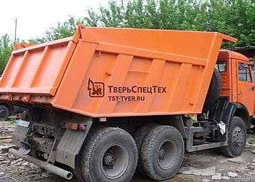 Отсев щебен глина топурак отсев щебен глина песок оптимален грунт lalafo.kg да Отсев щебен глина топурак отсев щебен глина песок оптимален грунт