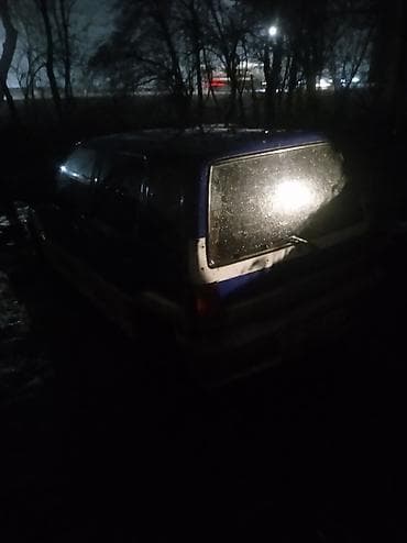 Microcar : 1996 г., Хэтчбэк at lalafo.kg Microcar : 1996 г., Хэтчбэк