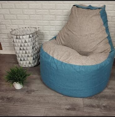 Бинбэгдер: Бинбэг, Жаңы, Бөлүп төлөө менен, Акысыз жеткирүү, Акылуу жеткирүү, Өзү алып кетүү lalafo.kg да — 5 Бинбэгдер: Бинбэг, Жаңы, Бөлүп төлөө менен, Акысыз жеткирүү, Акылуу жеткирүү, Өзү алып кетүү — 5