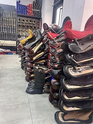 Ээр токум at lalafo.kg Ээр токум