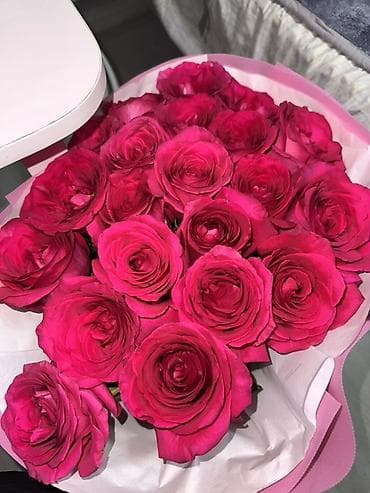 Гул сатылат! 😍арзан баада at lalafo.kg Гул сатылат! 😍арзан баада