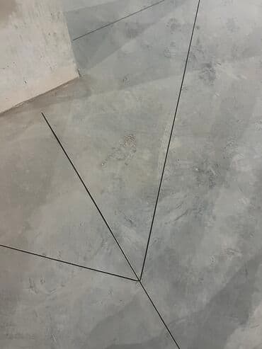 ремонт дом: Укладка пола, Стяжка пола, Выравнивание пола Больше 6 лет опыта at lalafo.kg — 6 ремонт дом: Укладка пола, Стяжка пола, Выравнивание пола Больше 6 лет опыта — 6