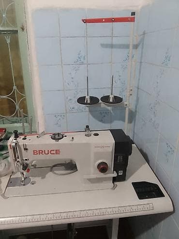 Прямострочка сатам at lalafo.kg Прямострочка сатам