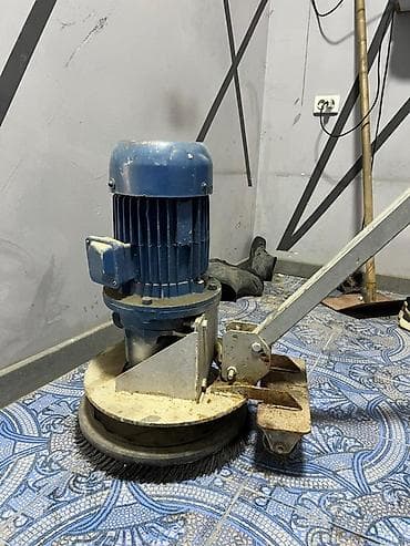 Шлифовальная машина, Стандартная шлифмашина at lalafo.kg Шлифовальная машина, Стандартная шлифмашина