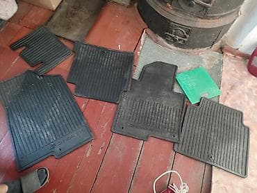 Соната полик,могнитоло штатный at lalafo.kg Соната полик,могнитоло штатный