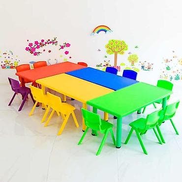 Уважаемые клиенты! Рады предложить вашему вниманию детскую мебель – at lalafo.kg Уважаемые клиенты! Рады предложить вашему вниманию детскую мебель –