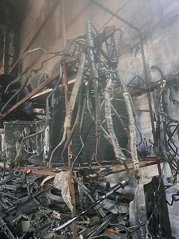 Шланг (подводка) Audi Б/у, Оригинал, Германия at lalafo.kg Шланг (подводка) Audi Б/у, Оригинал, Германия