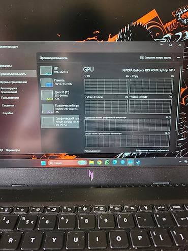 Ноутбуки Microsoft: Ультрабук, Б/у, Intel Core i7 at lalafo.kg — 5 Ноутбуки Microsoft: Ультрабук, Б/у, Intel Core i7 — 5