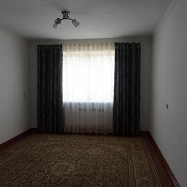 2 комнаты, Собственник, С мебелью частично at lalafo.kg 2 комнаты, Собственник, С мебелью частично