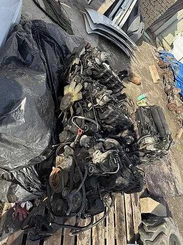 Форсункалар: Свежий пригнаные из Европы Двигатели и навесное 2,9 2,7 2,2 - В lalafo.kg да — 1 Форсункалар: Свежий пригнаные из Европы Двигатели и навесное 2,9 2,7 2,2 - В — 1