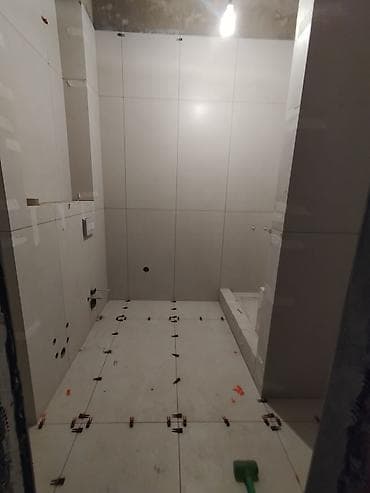 Укладка плитки: Подготовка стен для грунтовки, Подготовка стен для укладки, Резка плитки | Керамическая плитка, Мозаичная плитка, Керамогранитая плитка | Раскладка в разбежку, Вертикальная укладка, Горизонтальная укладка Больше 6 лет опыта at lalafo.kg — 4 Укладка плитки: Подготовка стен для грунтовки, Подготовка стен для укладки, Резка плитки | Керамическая плитка, Мозаичная плитка, Керамогранитая плитка | Раскладка в разбежку, Вертикальная укладка, Горизонтальная укладка Больше 6 лет опыта — 4