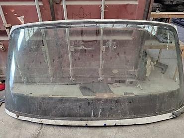 Стекло Лобовое Mercedes-Benz at lalafo.kg Стекло Лобовое Mercedes-Benz