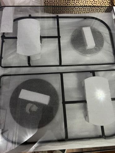 Elina, Комбинированная, Механическое, Напольная, Новый, Полная оплата at lalafo.kg Elina, Комбинированная, Механическое, Напольная, Новый, Полная оплата