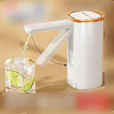 Кулер для воды, Новый, Самовывоз, Платная доставка at lalafo.kg Кулер для воды, Новый, Самовывоз, Платная доставка