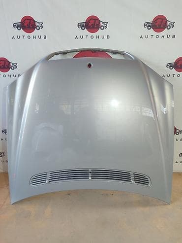 Mercedes-Benz at lalafo.kg Mercedes-Benz