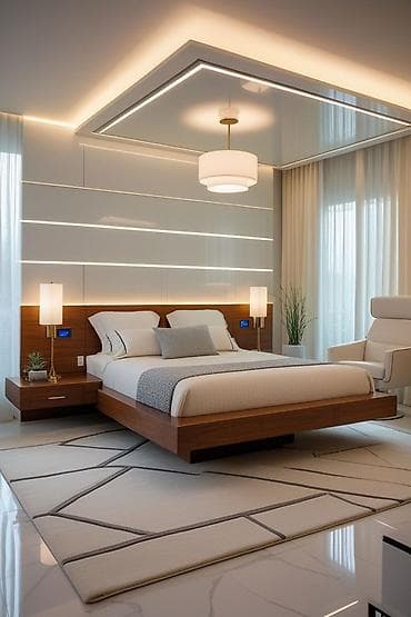 1 комната, Душевая кабина, Постельное белье, Кондиционер at lalafo.kg 1 комната, Душевая кабина, Постельное белье, Кондиционер