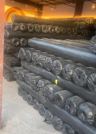 Полиэтилен✅ Полиэтилен✅ Полиэтилен✅ Продаём полиэтилен ⚫️Чёрного at lalafo.kg Полиэтилен✅ Полиэтилен✅ Полиэтилен✅ Продаём полиэтилен ⚫️Чёрного