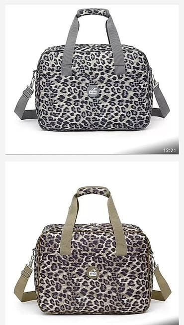 Mercury: Жолго арналган сумка, Унисекс lalafo.kg да — 2 Mercury: Жолго арналган сумка, Унисекс — 2