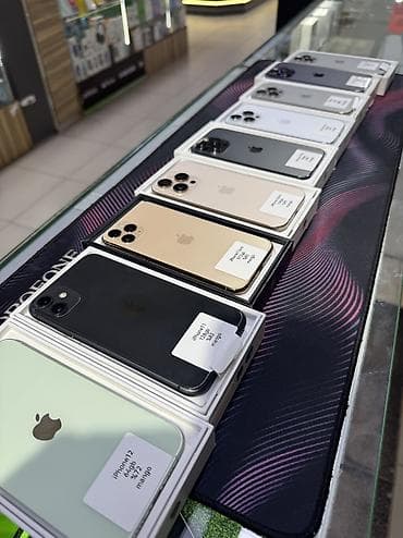 Скупаем телефоны iPhone 11-12-13-14-15-16-17🤝🚨🚨 at lalafo.kg Скупаем телефоны iPhone 11-12-13-14-15-16-17🤝🚨🚨