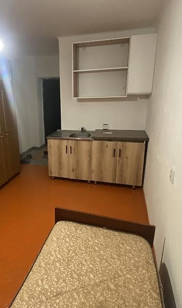 2 комнаты at lalafo.kg 2 комнаты