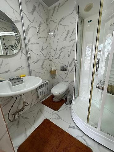 Номер, Комфорт Каракол, Парковка, стоянка, Охраняемая территория at lalafo.kg — 4 Номер, Комфорт Каракол, Парковка, стоянка, Охраняемая территория — 4