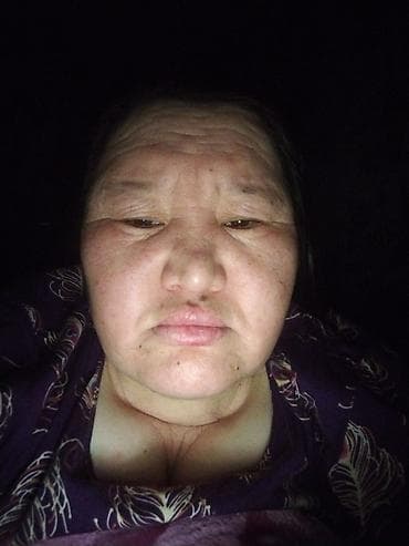 Фотопортрет крупным планом. - Формат: вертикальный, цветной. - at lalafo.kg Фотопортрет крупным планом. - Формат: вертикальный, цветной. -