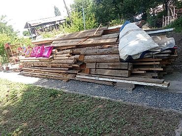 Буу жыгачтар бир чон уйдон чыкан таштамай страпила шлевка полдукула at lalafo.kg Буу жыгачтар бир чон уйдон чыкан таштамай страпила шлевка полдукула