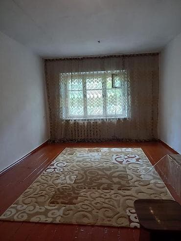 20 м², Без мебели at lalafo.kg 20 м², Без мебели