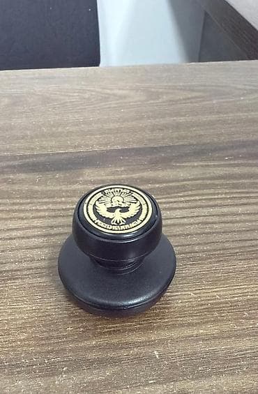 Басма үчүн жабдуулар: Печати и штампы COLOP и Trodat — полный ассортимент для офиса и lalafo.kg да — 7 Басма үчүн жабдуулар: Печати и штампы COLOP и Trodat — полный ассортимент для офиса и — 7