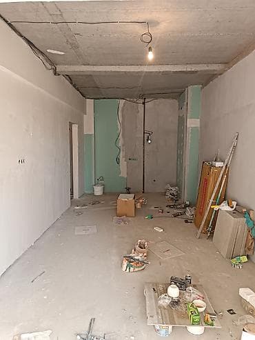 Ремонт под ключ | Квартиры Больше 6 лет опыта at lalafo.kg — 6 Ремонт под ключ | Квартиры Больше 6 лет опыта — 6