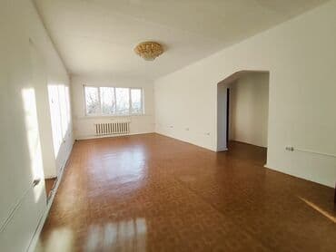 192 м², 8 комнат, Подвал, погреб at lalafo.kg 192 м², 8 комнат, Подвал, погреб