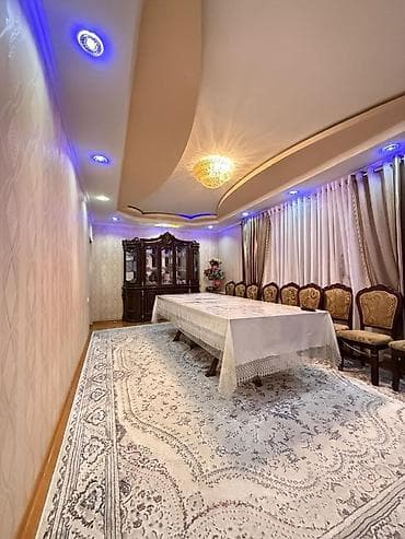 Срочно продается дом с действующим бизнесом (продукт. магазин) в ж/м at lalafo.kg Срочно продается дом с действующим бизнесом (продукт. магазин) в ж/м