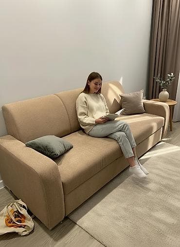 ПЕРЕТЯЖКА МЯГКОЙ МЕБЕЛИ. РЕСТАВРАЦИЯ МЕБЕЛЬ. Перетяжка мебели! at lalafo.kg ПЕРЕТЯЖКА МЯГКОЙ МЕБЕЛИ. РЕСТАВРАЦИЯ МЕБЕЛЬ. Перетяжка мебели!