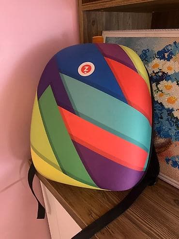 Рюкзак, Детские, Б/у at lalafo.kg Рюкзак, Детские, Б/у