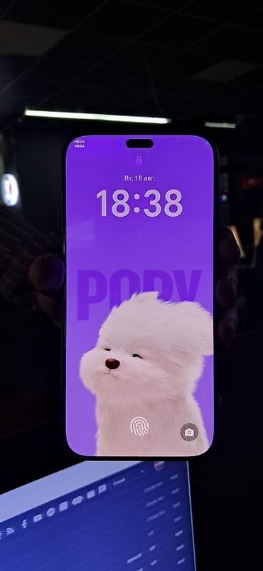 Honor 400 Lite, Новый, 256 ГБ, цвет - Серый, 2 SIM at lalafo.kg Honor 400 Lite, Новый, 256 ГБ, цвет - Серый, 2 SIM