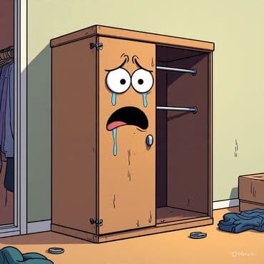 Реставрация и замена фасадов!!!Качественный ремонт корпусной at lalafo.kg Реставрация и замена фасадов!!!Качественный ремонт корпусной