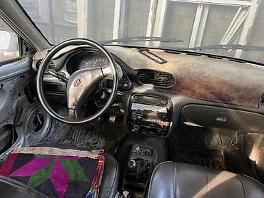 Вложение косметика и печка и по мелочи а так машина.норм уступка будет at lalafo.kg — 3 Вложение косметика и печка и по мелочи а так машина.норм уступка будет — 3