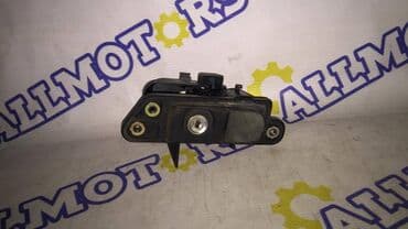 Mercedes-Benz W220, кнопка открытия крышки багажника at lalafo.kg Mercedes-Benz W220, кнопка открытия крышки багажника