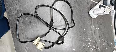 Отдам даром DVI-разветвитель (сплиттер) кабель 1x DVI-I (24+5) мама → at lalafo.kg Отдам даром DVI-разветвитель (сплиттер) кабель 1x DVI-I (24+5) мама →