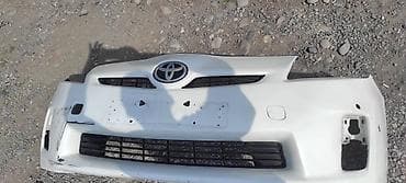 Toyota, Оригинал at lalafo.kg Toyota, Оригинал